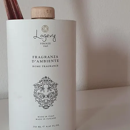 Belmonte 別荘 トレスケ・コンカ