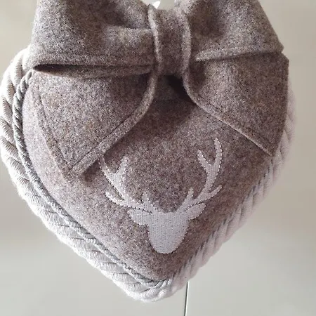 Belmonte 別荘 トレスケ・コンカ