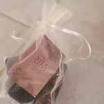 Belmonte טרסקה קונקה