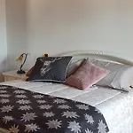 بيت للعطل Belmonte تريسكي كونكا