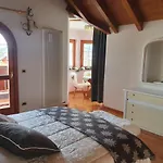 بيت للعطل Belmonte تريسكي كونكا