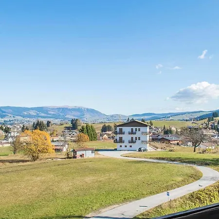 Holiday home Belmonte
