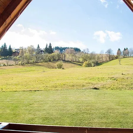 Belmonte بيت للعطل