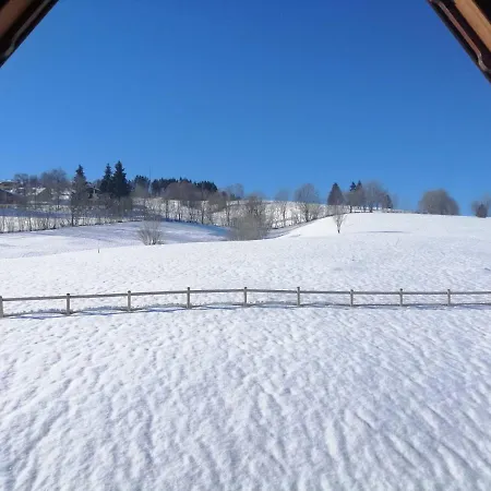 Belmonte בית נופש טרסקה קונקה