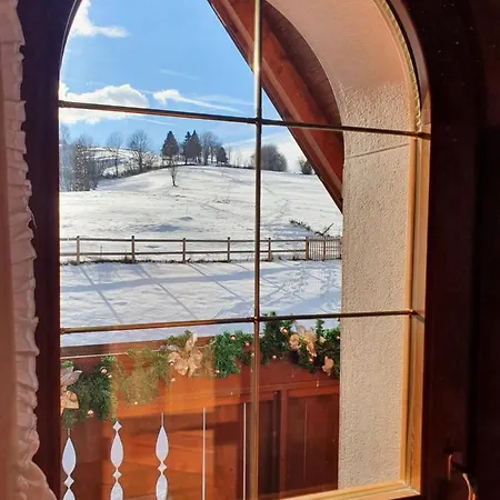 Belmonte * טרסקה קונקה